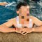 Kishan - Male escort in Bangalore