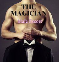 Only for Females and Couples (cuckold) - Male escort in Surat