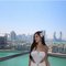 Kisira - escort in Doha