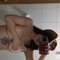 Kiss - escort in Madinah