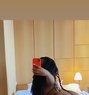 Kiss Desire - escort in Dubai Photo 1 of 5
