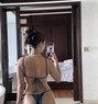 Phella - escort in Tainan Photo 1 of 1