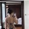 Phella - escort in Tainan