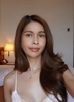 Sweet(100%Real!) - escort in Hong Kong Photo 13 of 14