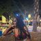 Kiss Lisah - escort in Bangkok