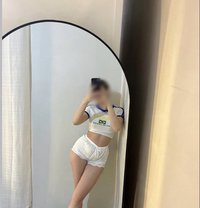 Kiss - escort in Narita
