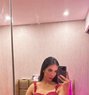 Kiss suckgood servic#Bangkok Thailand 🥵 - Acompañantes transexual in Bangkok Photo 2 of 6
