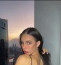 Kiss suckgood servic#Bangkok Thailand 🥵 - Transsexual escort in Bangkok Photo 4 of 6