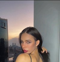 Kiss suckgood servic#Bangkok Thailand 🥵 - Transsexual escort in Bangkok