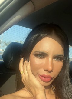 Kiss suckgood servic#Bangkok Thailand 🥵 - Acompañantes transexual in Bangkok Photo 12 of 12