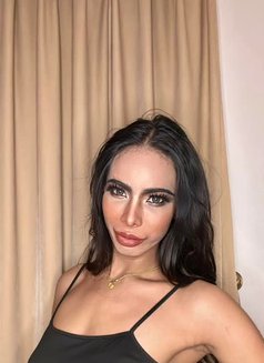 Vita69kiss #🥵 - masseuse in Bangkok Photo 3 of 11