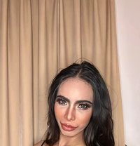 Vita69kiss #🥵 - masseuse in Bangkok