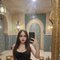Kiss - escort in Riyadh Photo 3 of 6
