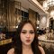 Kiss - escort in Riyadh Photo 4 of 6