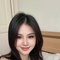 Kissa Sexy Hot - escort in Tirana Photo 1 of 4