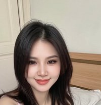 Kissa Sexy Hot - escort in Riyadh