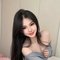 Kissa Sexy Hot - escort in Tirana Photo 2 of 4