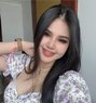 Kissa Sexy Hot - escort in Riyadh Photo 4 of 4
