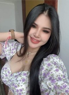 Kissa Sexy Hot - escort in Riyadh Photo 4 of 4