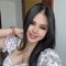 Kissa Sexy Hot - escort in Riyadh