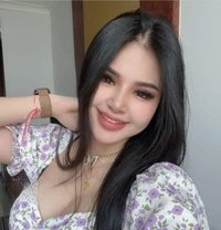 Kissa Sexy Hot - escort in Riyadh