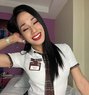 Kissable Abby - Acompañantes transexual in Bangkok Photo 3 of 22