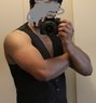 Kisser - Male escort in Raipur Photo 1 of 6