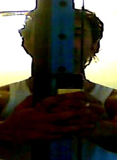 Kisser - Male escort in Raipur Photo 6 of 6
