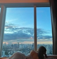 Its me KATE with sexy ass - escort in Singapore