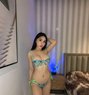 Kisses - escort in Doha Photo 1 of 8