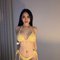 Kisses🇵🇭 - escort in Riyadh Photo 2 of 5