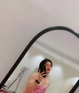 Kisses - Male escort in Riyadh Photo 1 of 12