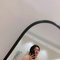 Kisses - Male escort in Riyadh