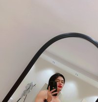 Kisses - Male escort in Riyadh