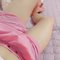 Kisses - Male escort in Riyadh Photo 2 of 12