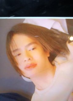 Kisses - Male escort in Riyadh Photo 3 of 12