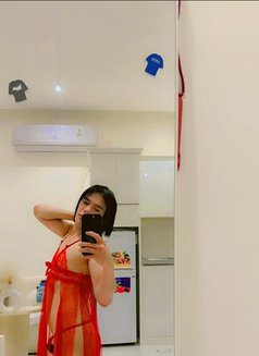 Kisses - Male escort in Riyadh Photo 8 of 12