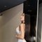 kisses tight pussy (Meet, Cam, Gfe) - escort in Taipei Photo 4 of 12