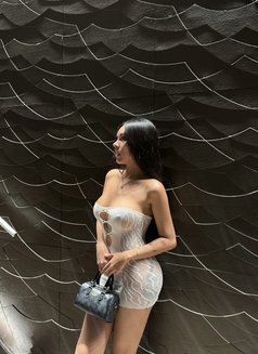 kisses tight pussy (Meet, Cam, Gfe) - escort in Taipei Photo 10 of 12