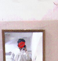 Kissfreak - Male escort in New Delhi