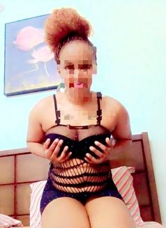 Daisy dipthroat Dkiss CIM Anna nagar - escort in Chennai Photo 3 of 3