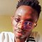 Kisumian Kiddo - Male escort in Kisumu