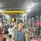Kit - Male escort in Manila