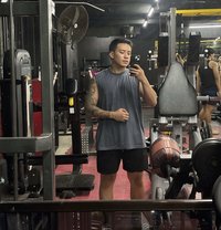 Kit - Acompañantes masculino in Manila