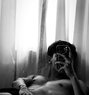 Kit - Male escort in Gurgaon Photo 3 of 4