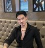 Kitar - Male escort in Bangkok Photo 24 of 26