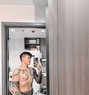 Kitar - Male escort in Bangkok Photo 16 of 20
