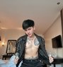 Kitar - Male escort in Bangkok Photo 29 of 30