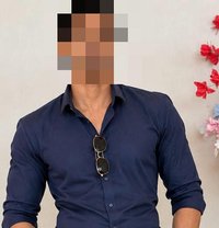 Kithmal - Intérprete masculino de adultos in Colombo