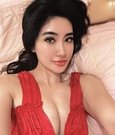 Kiti - escort in Shanghai Photo 1 of 3